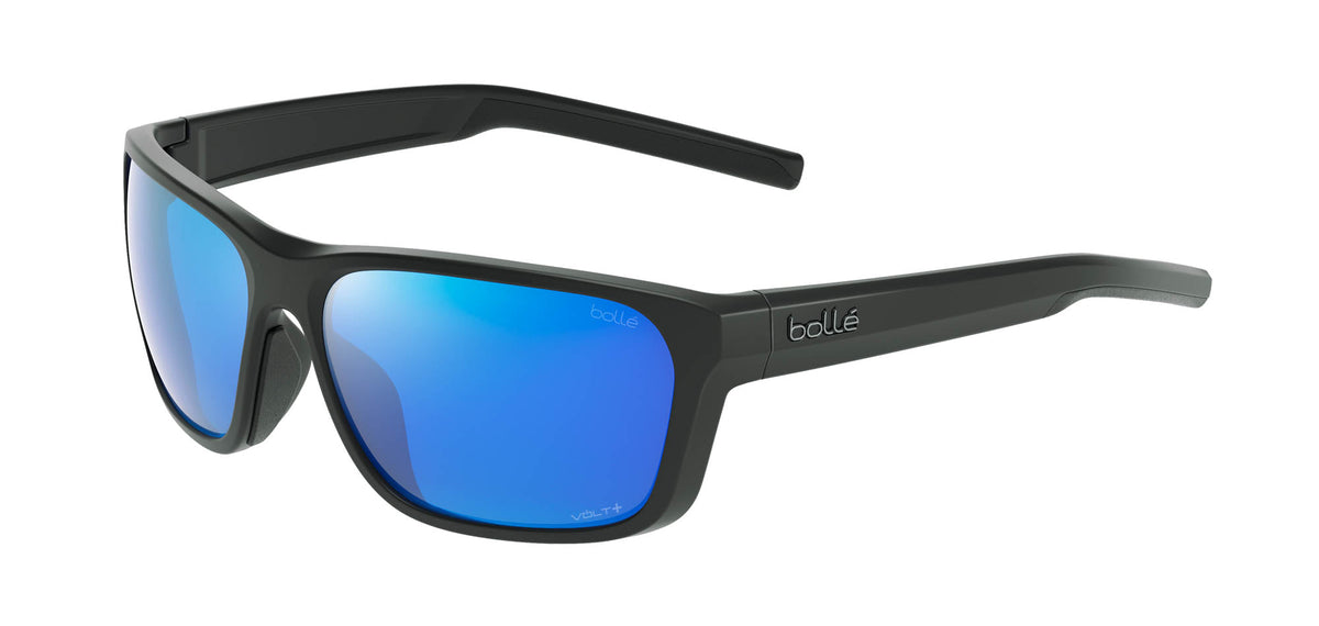 Bolle Strix