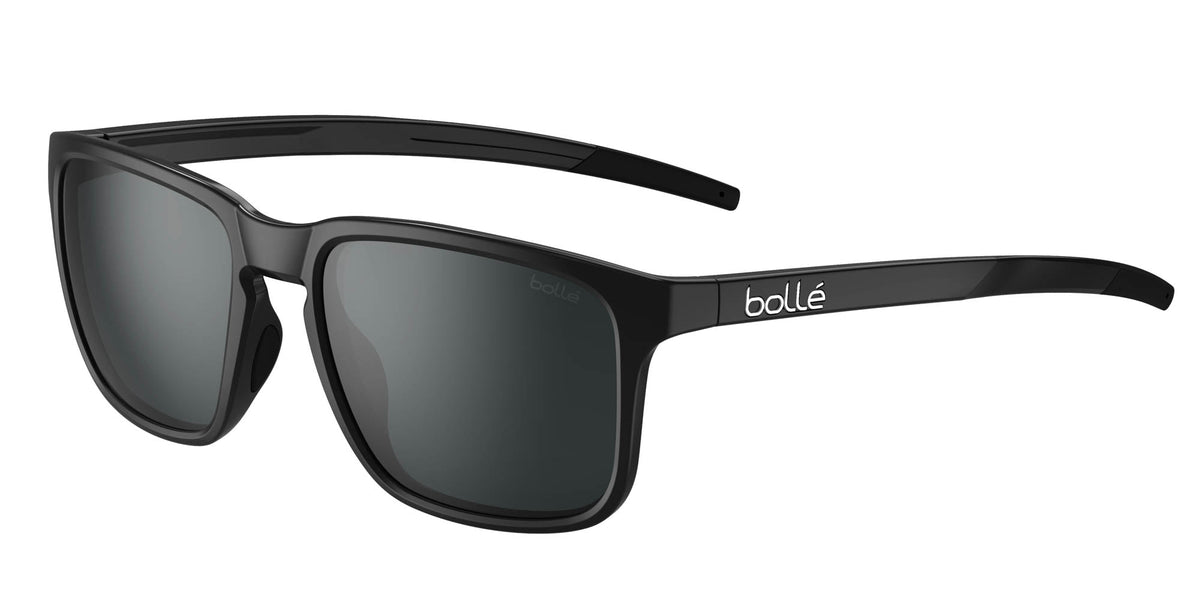 Bolle Score