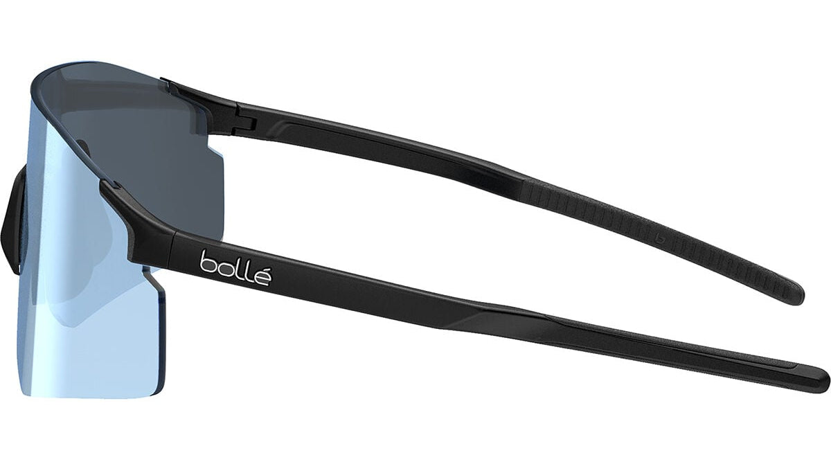 Bolle C-Icarus