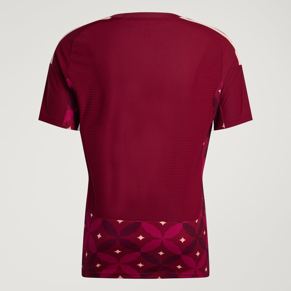 Italy World Cup 2026 Home Goalkeeper Jersey