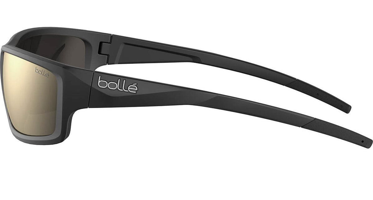 Bolle Cerber