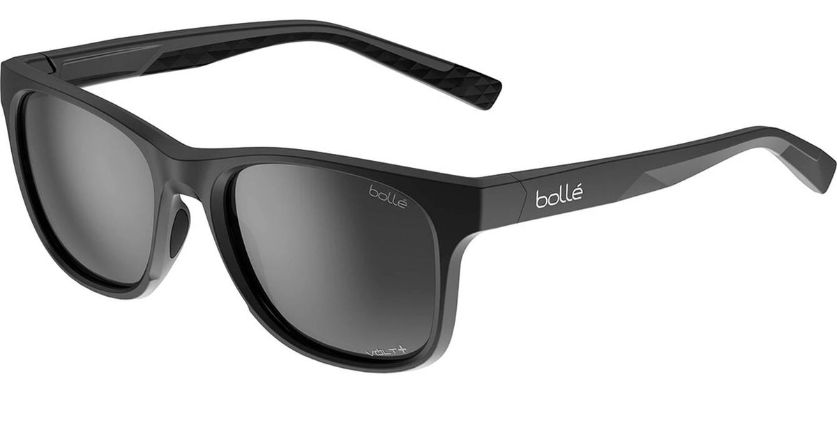 Bolle Esteem