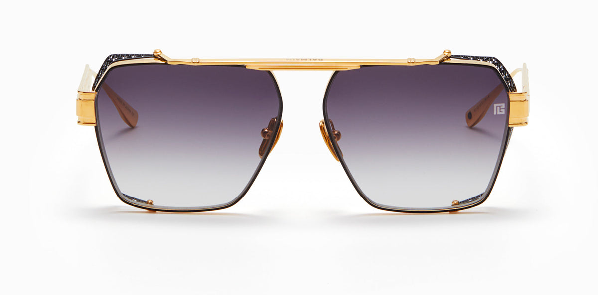 Balmain Premier BPS155