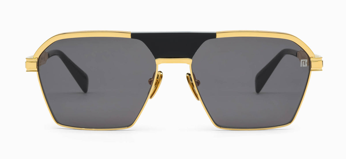 Balmain Sergeant BPS177