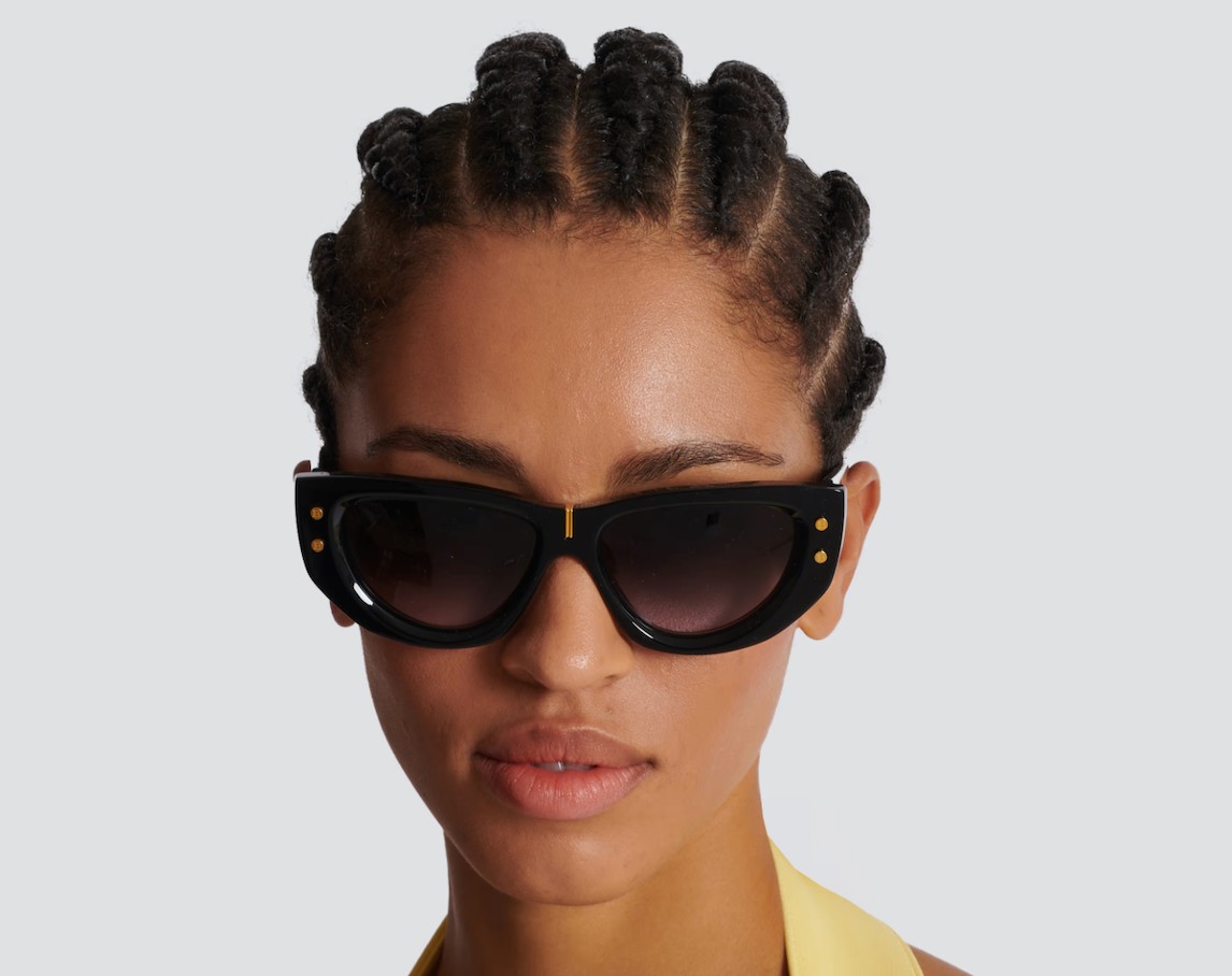 Balmain B-Muse BPS151