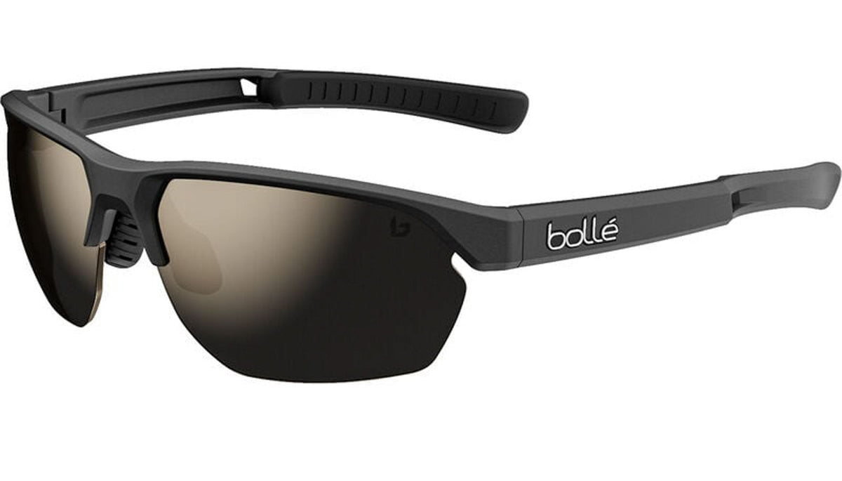 Bolle Victus