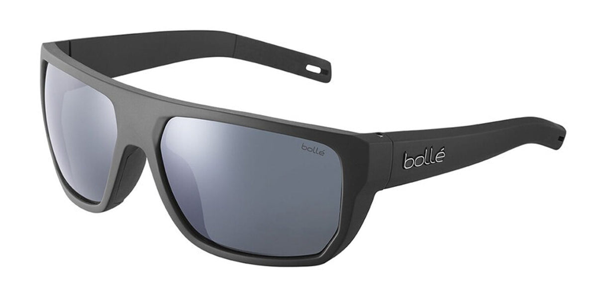 Bolle Vulture