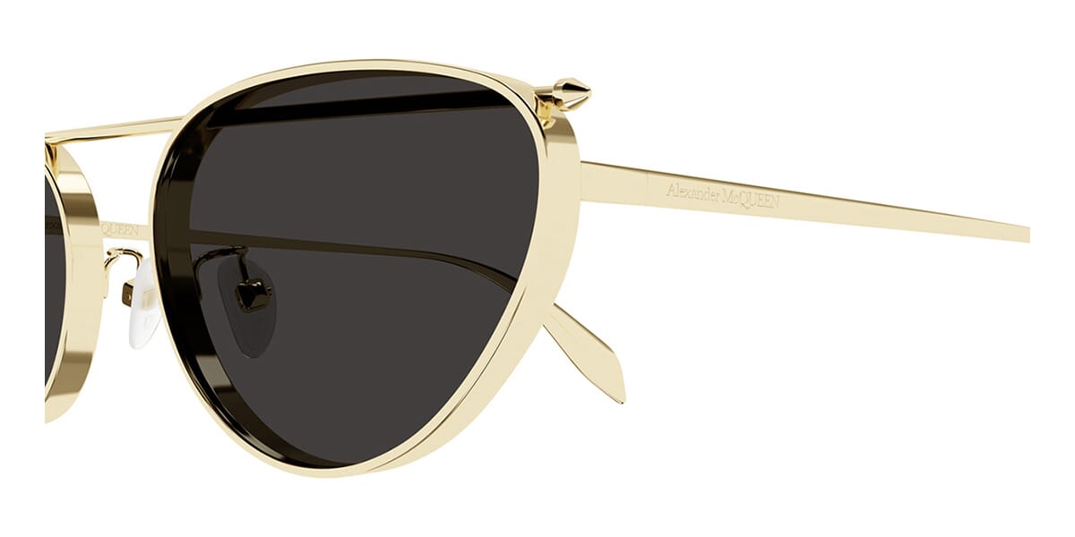 Alexander McQueen AM0424S