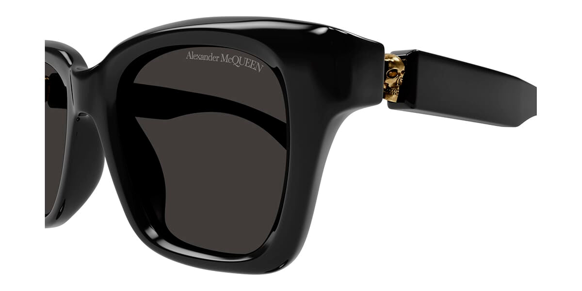 Alexander McQueen AM0432SA