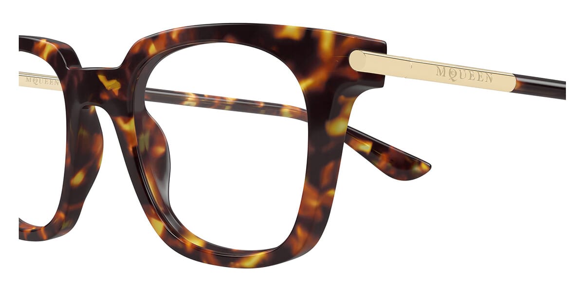 Alexander Mcqueen AM0521O