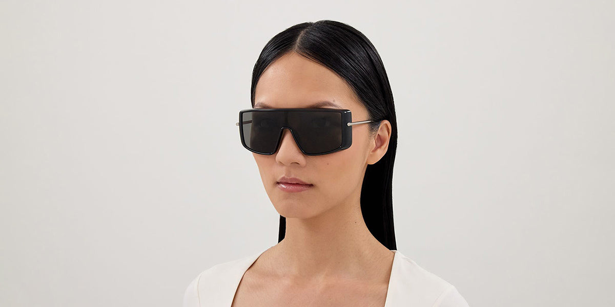 Alexander McQueen AM0524S