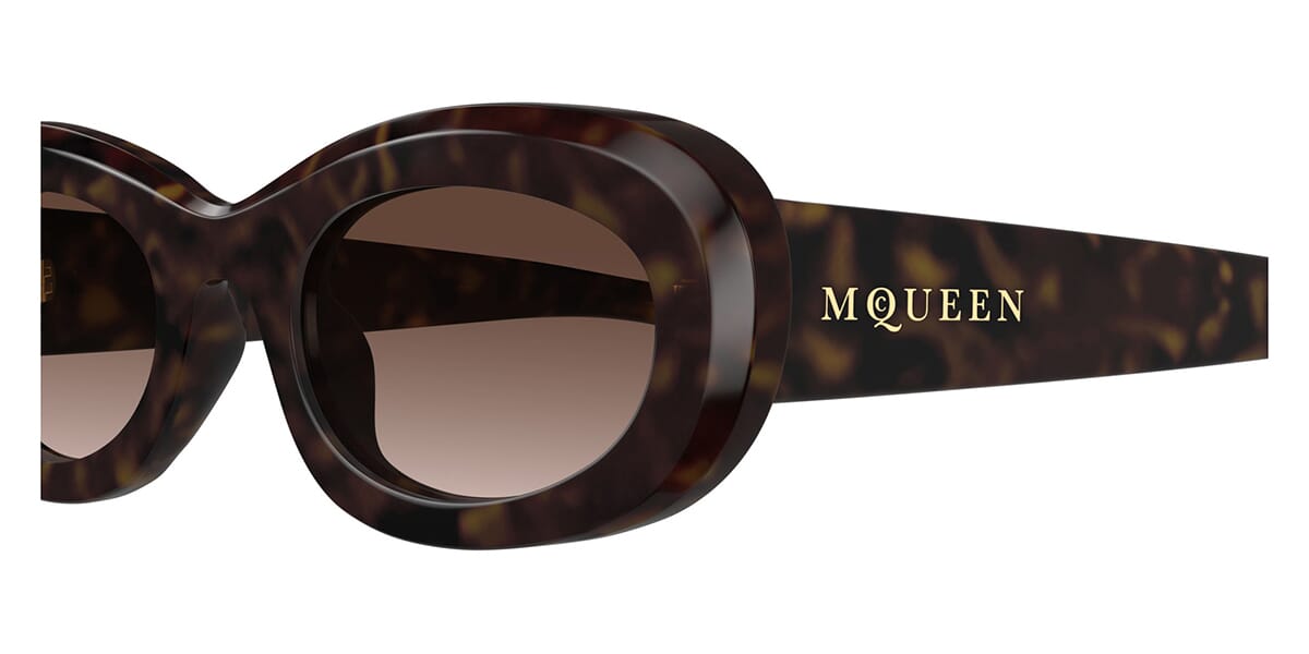 Alexander McQueen AM0527SA
