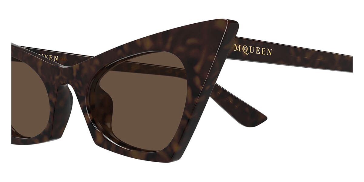 Alexander McQueen AM0557S