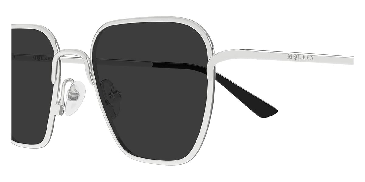Alexander Mcqueen AM0561S