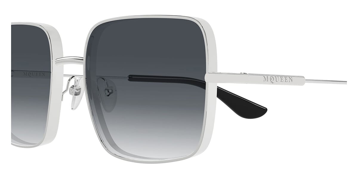 Alexander McQueen AM0564S