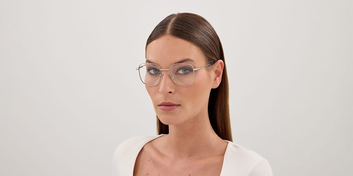 Alexander McQueen AM0565O