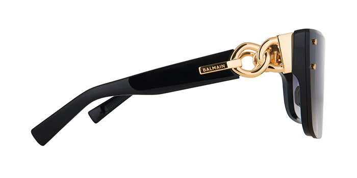 Balmain Armour BPS106
