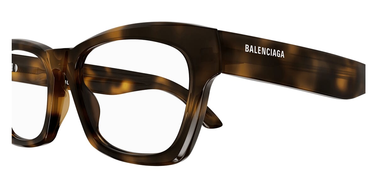 Balenciaga Everyday BB0242O