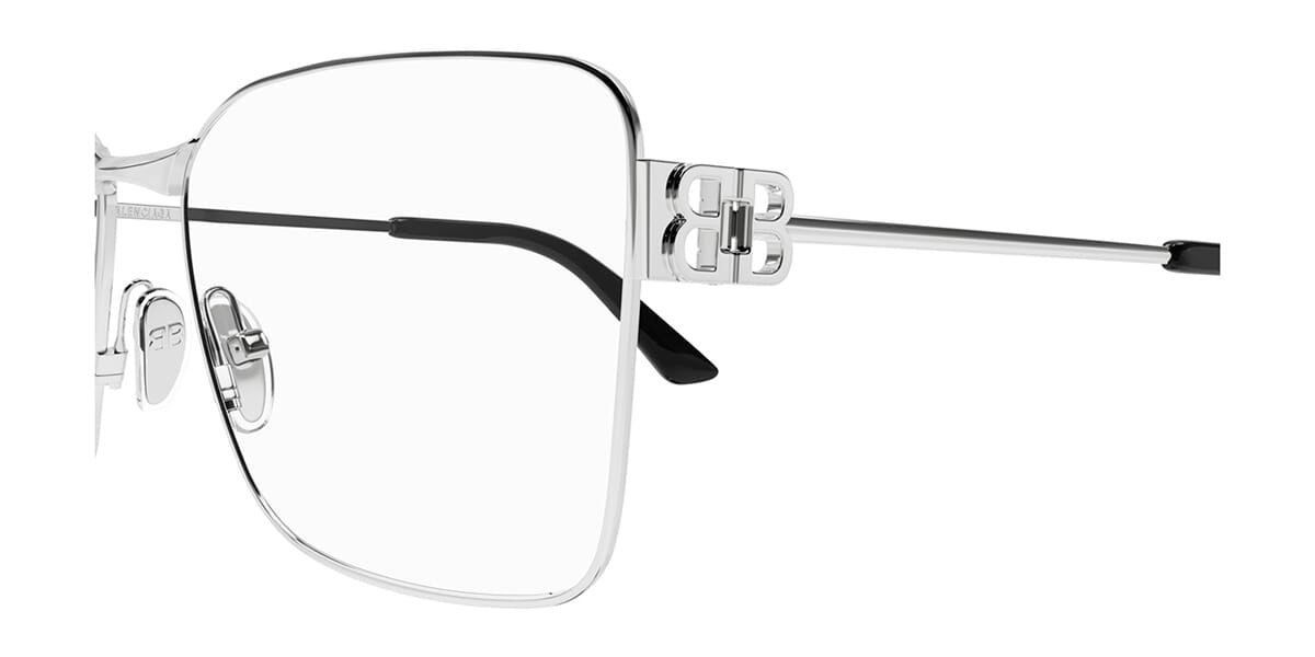 Balenciaga BB0339O