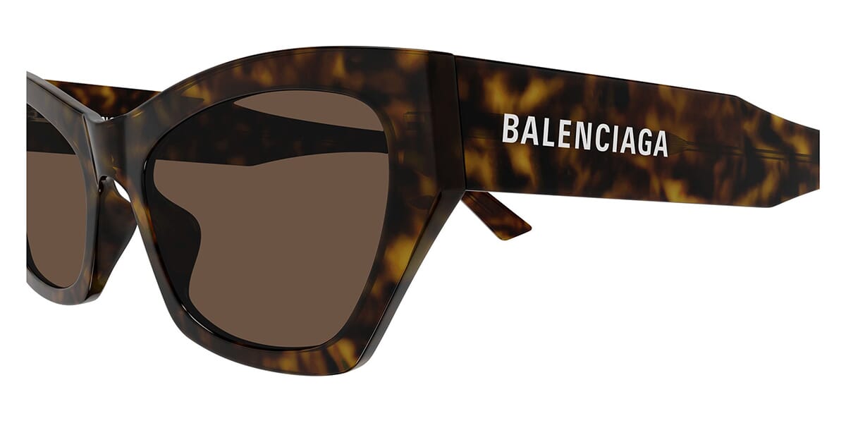 Balenciaga BB0447S