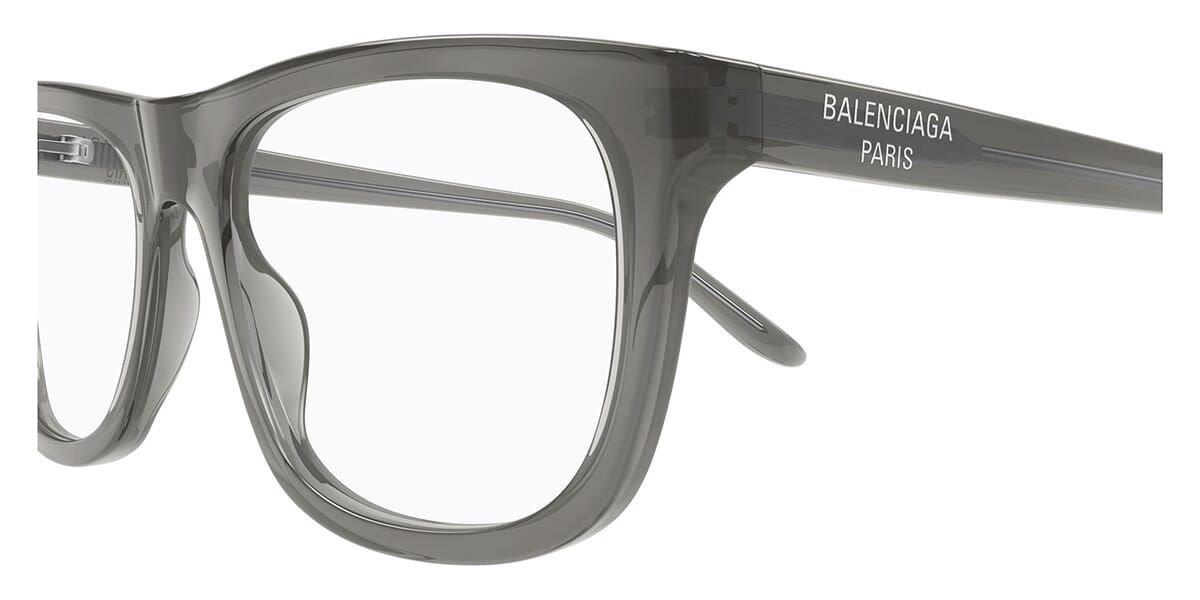 Balenciaga BB0498O