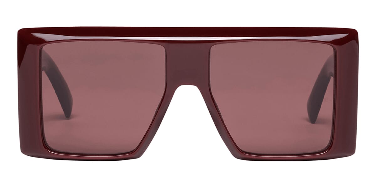 Balmain B-Stage BPS192