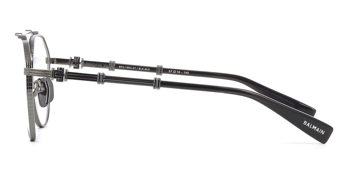 Balmain Brigade VII BPX186