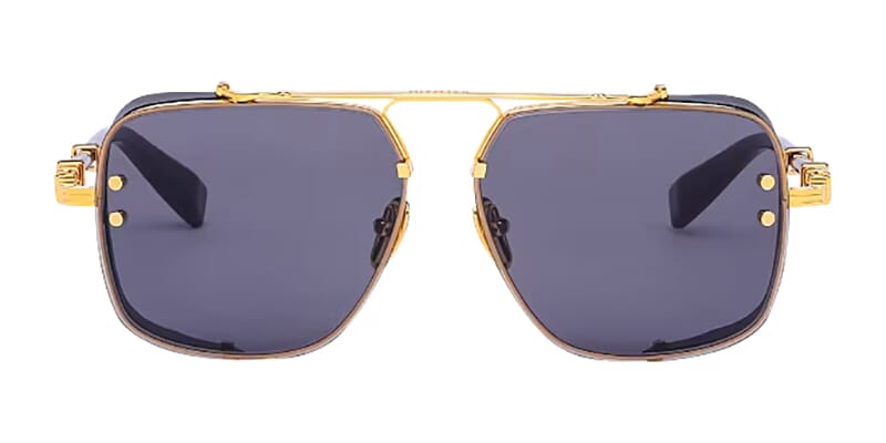 Balmain Legend BPS181