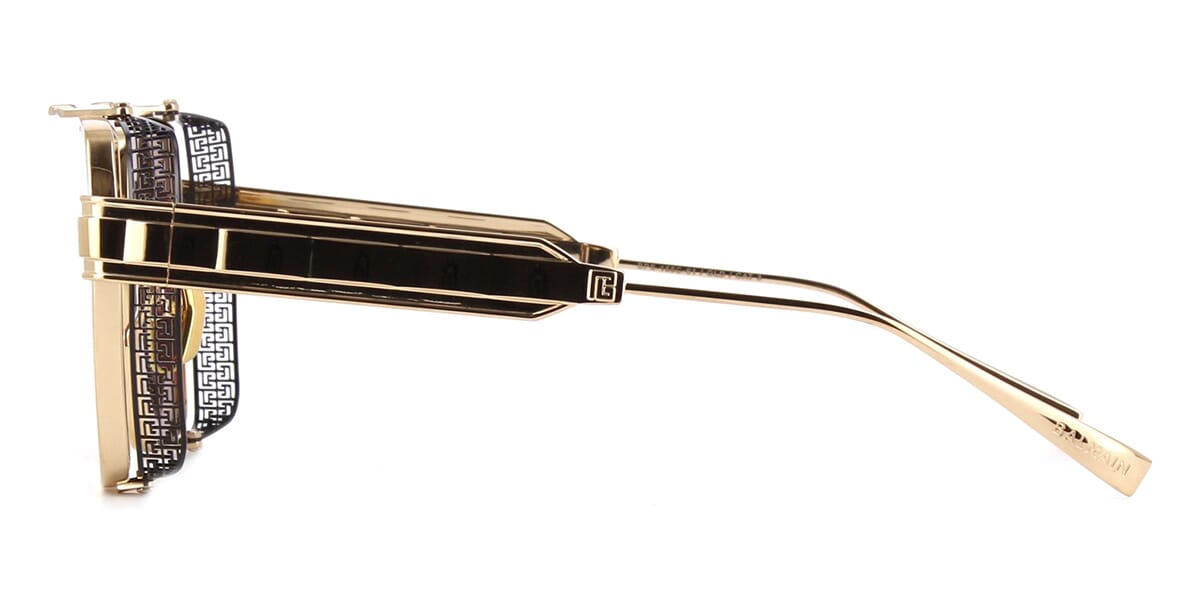 Balmain Premier BPS 155