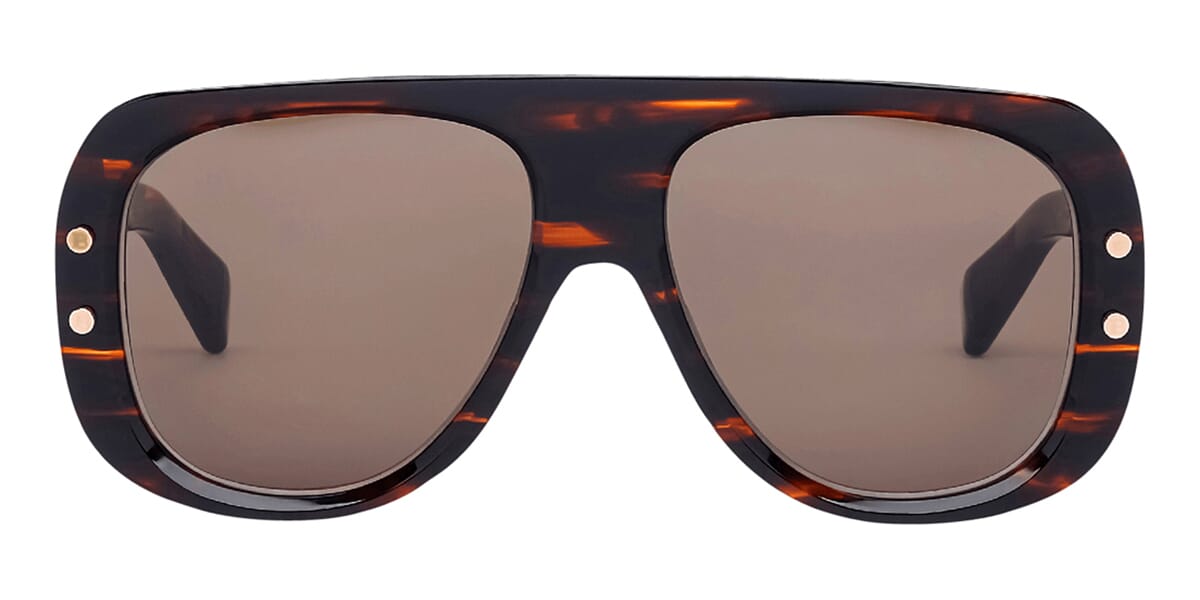 Balmain Pulse BPS185