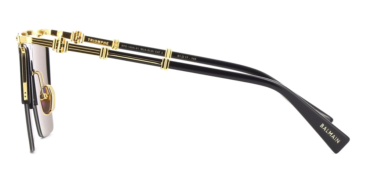 Balmain Triomphe BPS 168