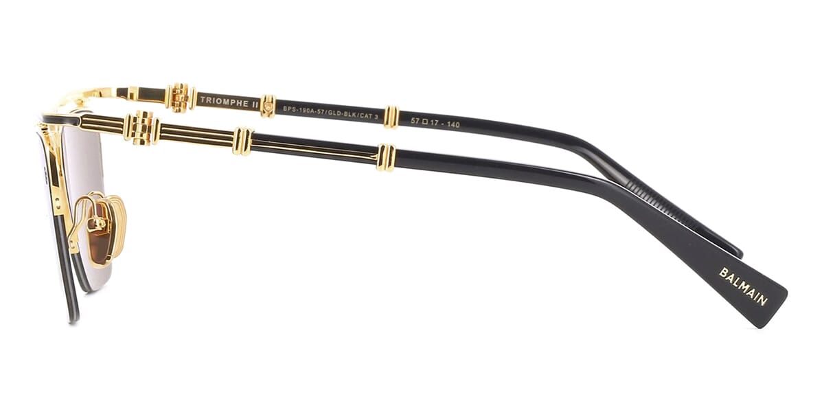 Balmain Triomphe II BPS190