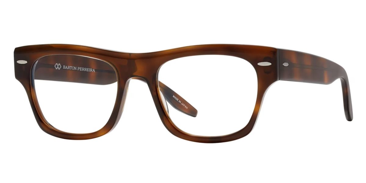 Barton Perreira Blackwell BP50145I