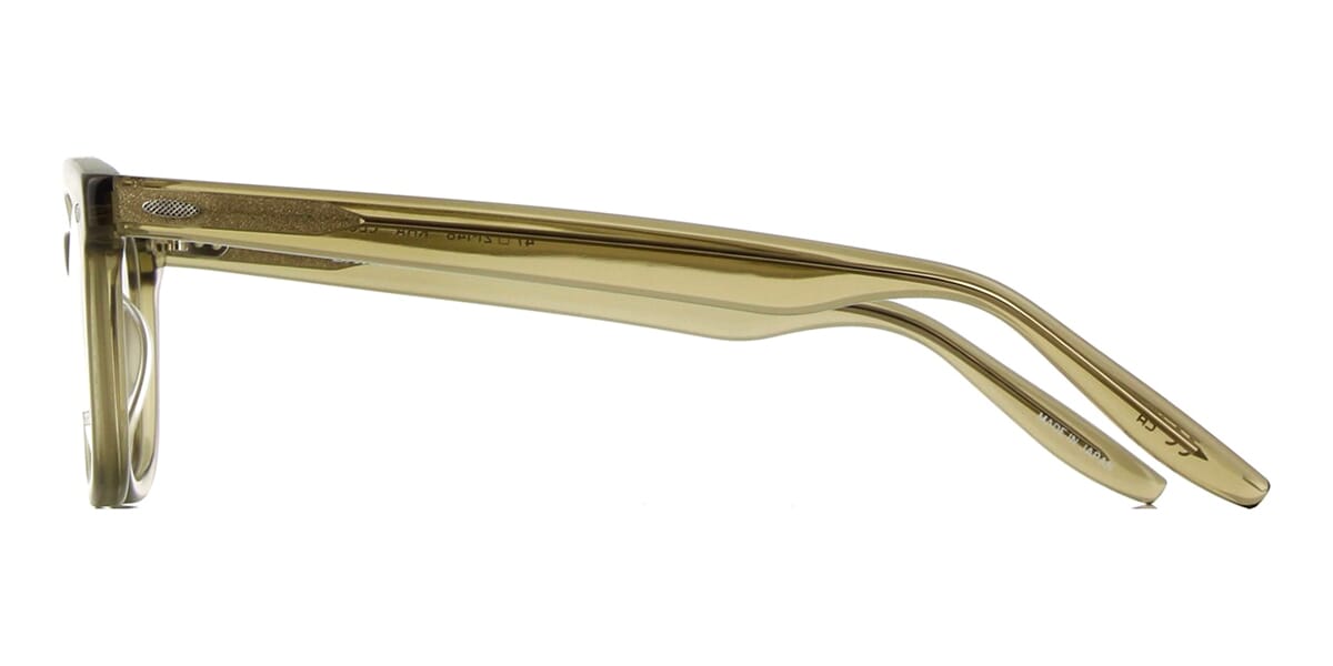 Barton Perreira Cecil BP50007I