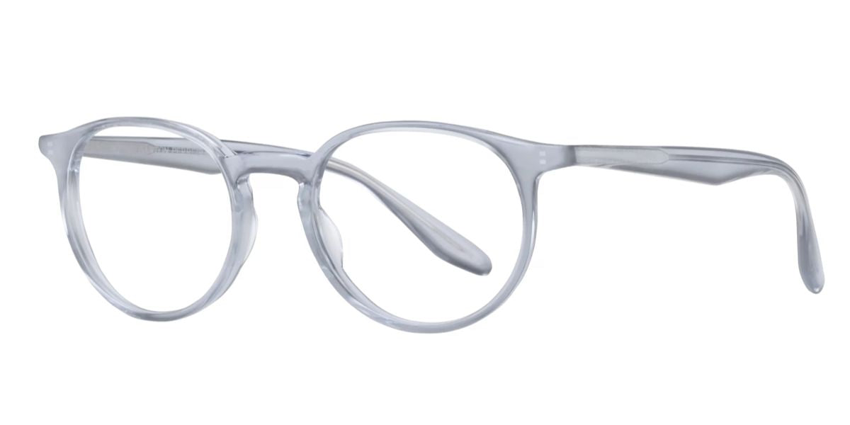 Barton Perreira Norton BP50004I