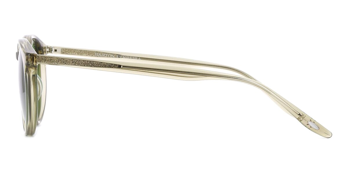 Barton Perreira Princeton BP40001I