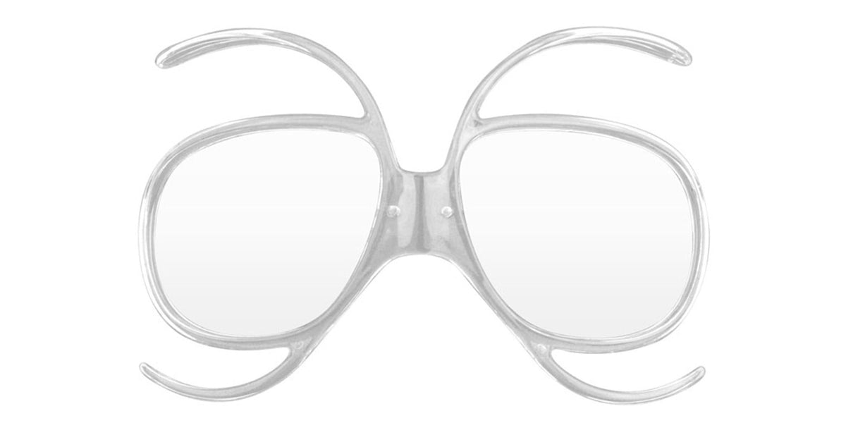 Bolle Ski Goggle Junior Prescription Insert