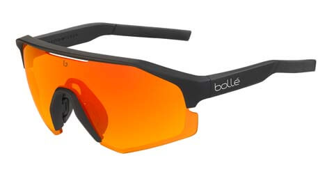 Bolle Lightshifter