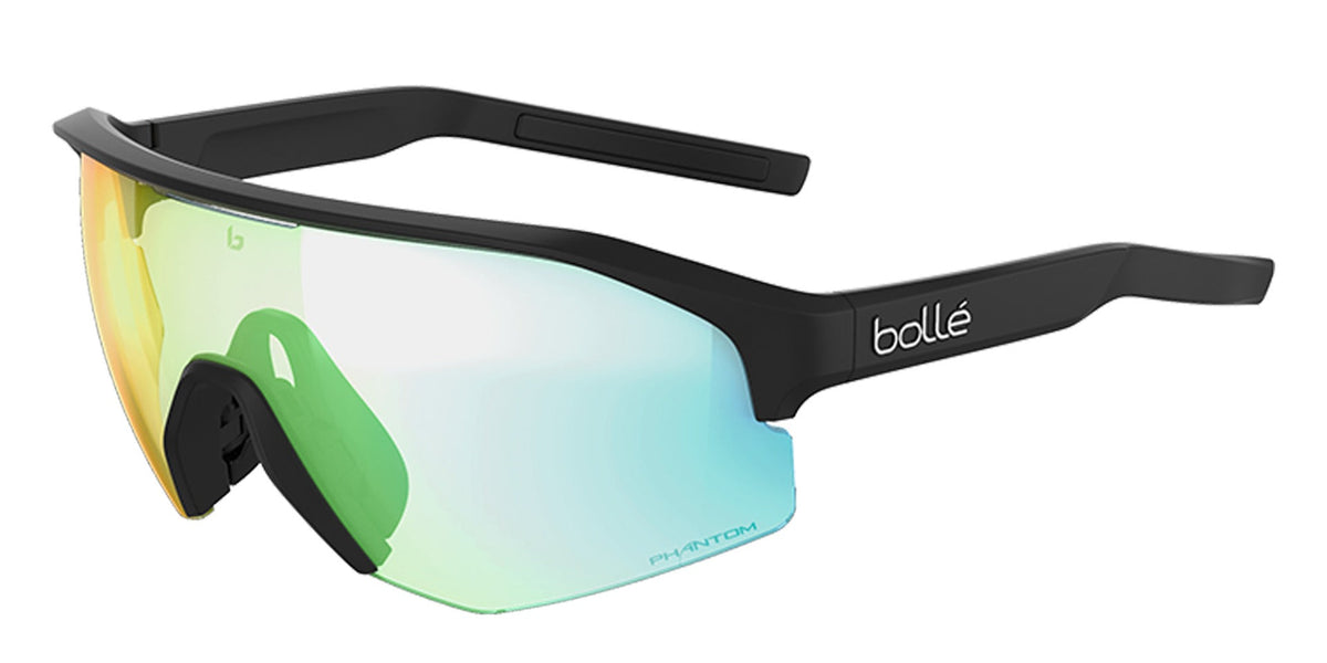 Bolle Lightshifter XL