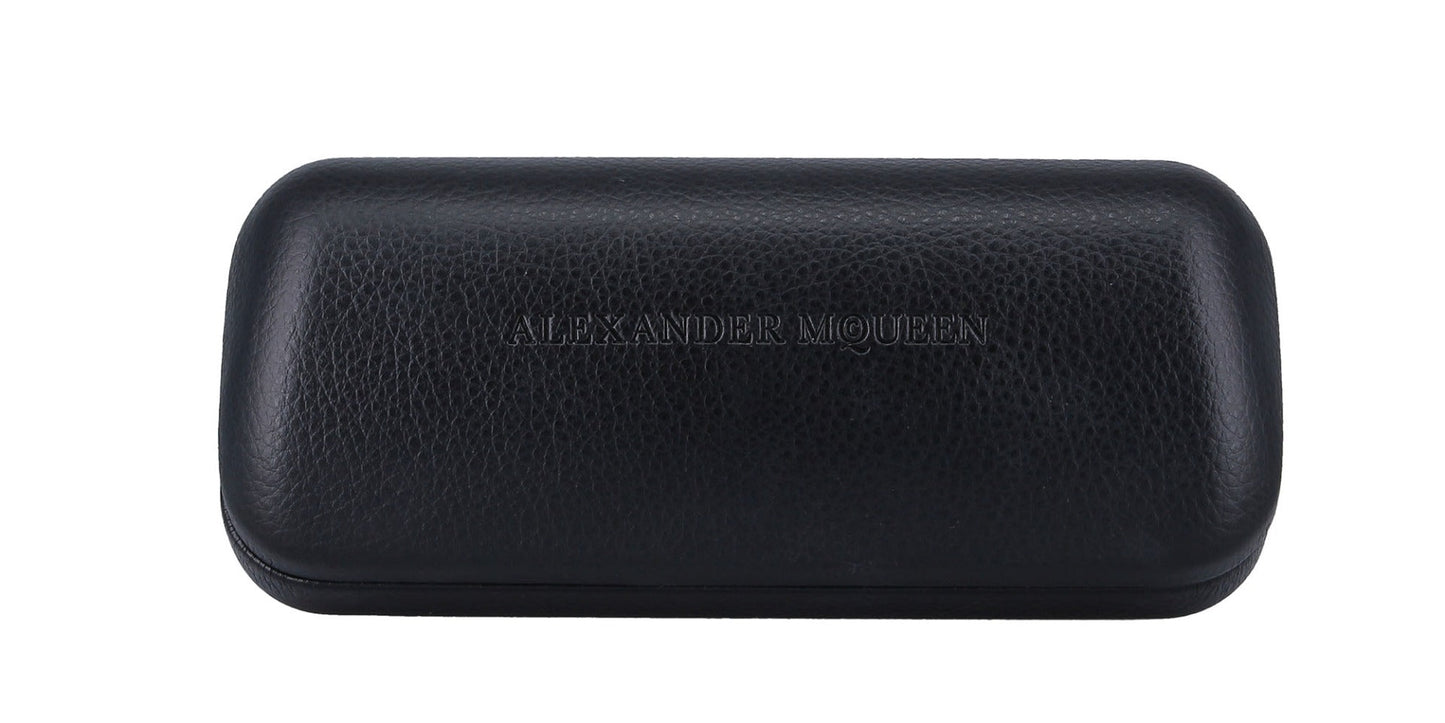 Alexander Mcqueen AM0397S