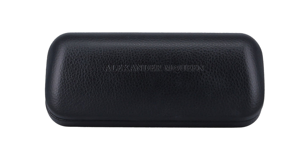 Alexander Mcqueen AM0392S