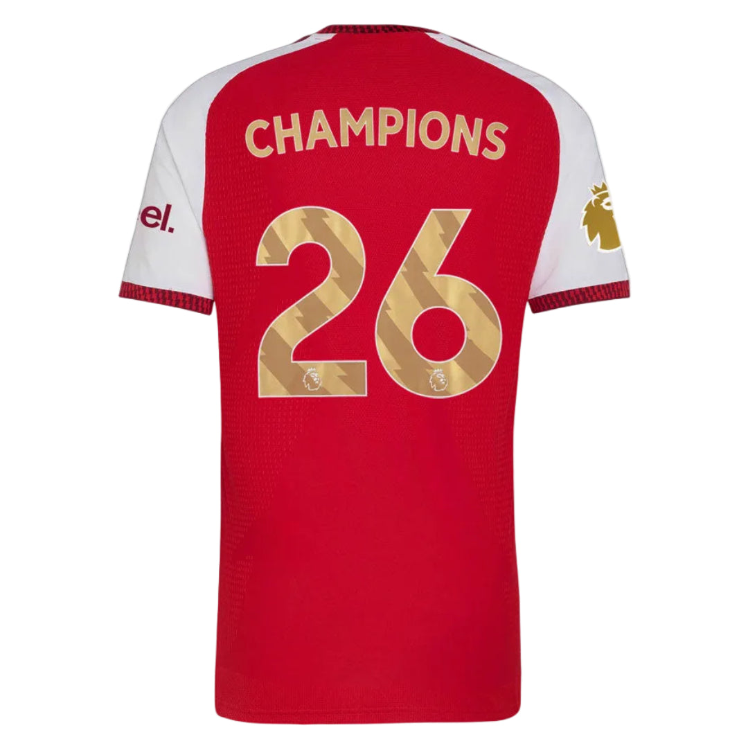 Jersey Combo Sets
