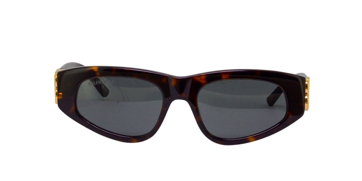 Balenciaga BB0095S