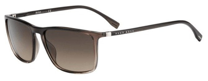 Boss 0665/N/S/IT