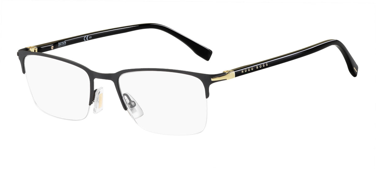 Boss 1007/IT