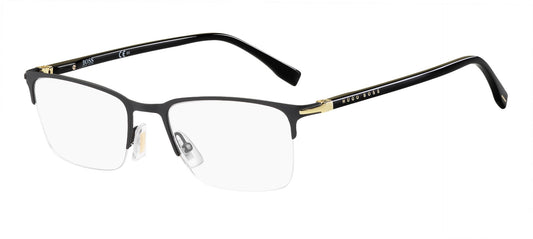 Boss 1007/IT