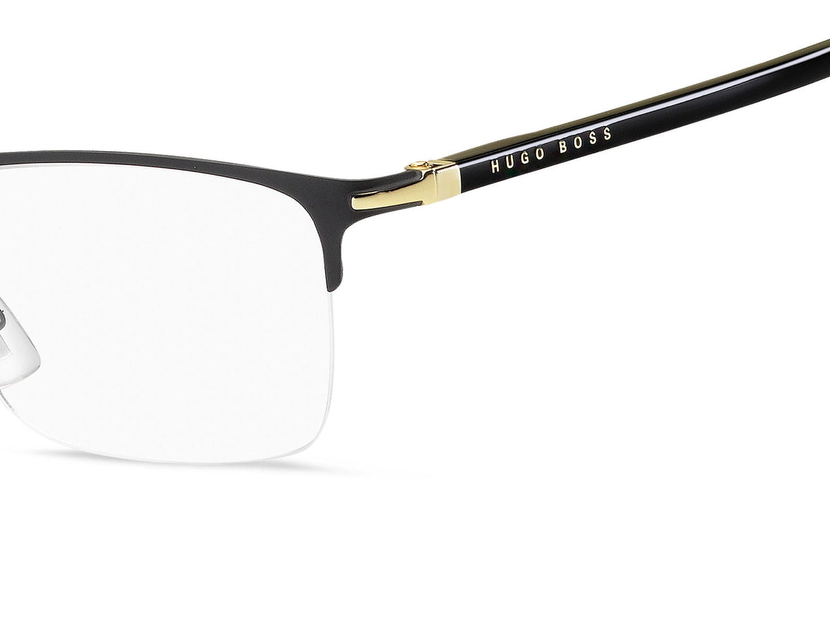 Boss 1007/IT