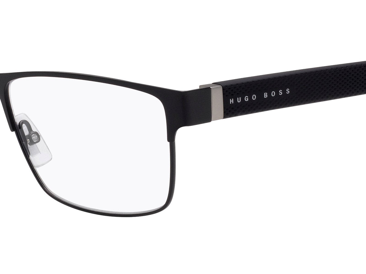 Boss 1040