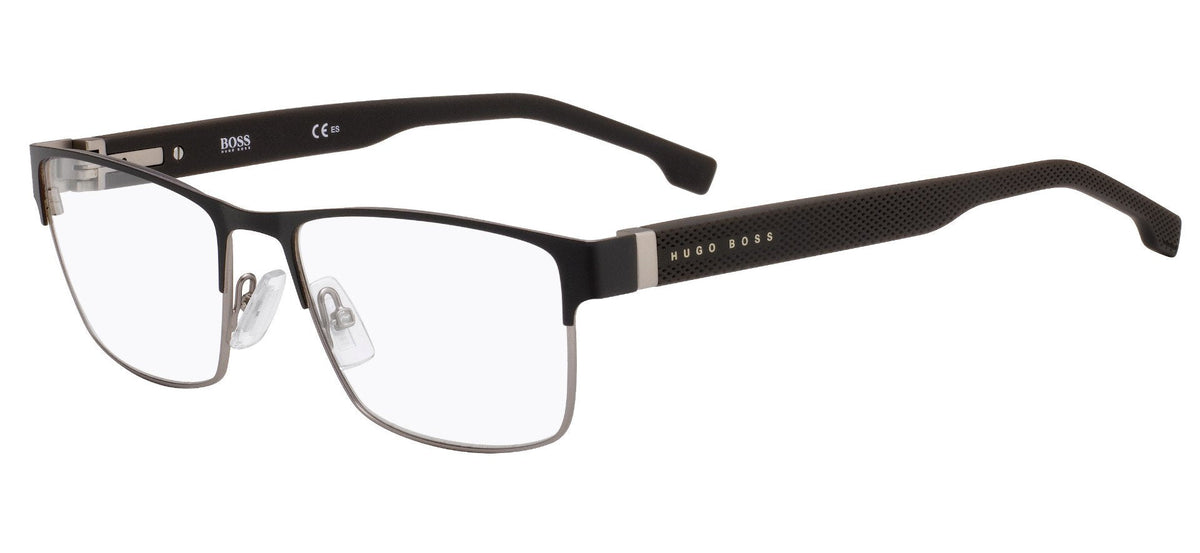 Boss 1040