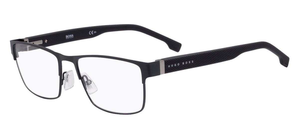 Boss 1040